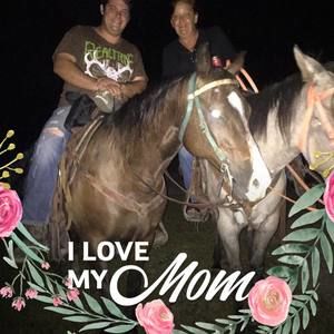 Meet your Posher, Billy